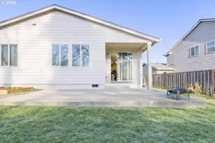 19319 NE 23rd St, Vancouver, WA 98684 - Photo 30