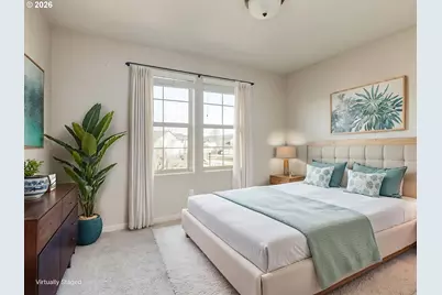 19319 NE 23rd St, Vancouver, WA 98684 - Photo 24