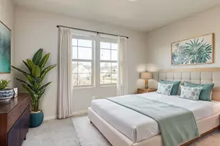 19319 NE 23rd St, Vancouver, WA 98684 - Photo 24