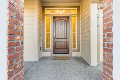 19319 NE 23rd St, Vancouver, WA 98684 - Photo 2