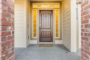 19319 NE 23rd St, Vancouver, WA 98684 - Photo 2