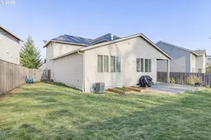 19319 NE 23rd St, Vancouver, WA 98684 - Photo 32