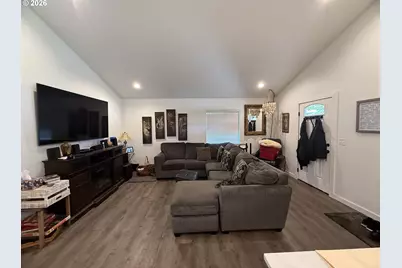 120 E Date St, Powers, OR 97466 - Photo 6