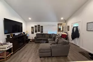 120 E Date St, Powers, OR 97466 - Photo 6