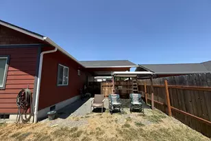 120 E Date St, Powers, OR 97466 - Photo 34