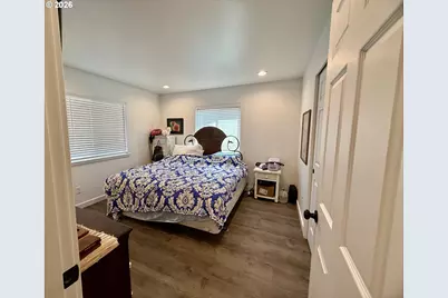120 E Date St, Powers, OR 97466 - Photo 20