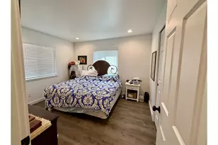 120 E Date St, Powers, OR 97466 - Photo 20