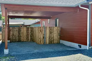 120 E Date St, Powers, OR 97466 - Photo 4