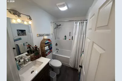 120 E Date St, Powers, OR 97466 - Photo 18