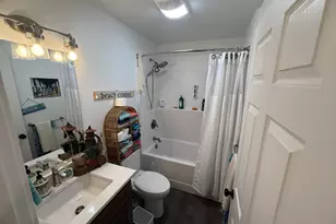 120 E Date St, Powers, OR 97466 - Photo 18