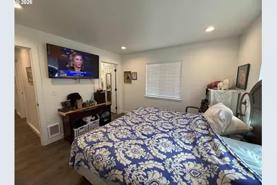 120 E Date St, Powers, OR 97466 - Photo 22
