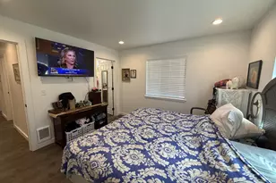 120 E Date St, Powers, OR 97466 - Photo 22