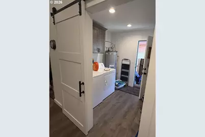 120 E Date St, Powers, OR 97466 - Photo 16