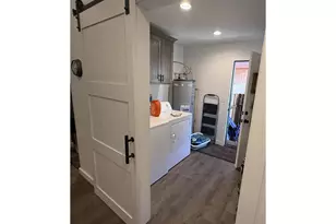 120 E Date St, Powers, OR 97466 - Photo 16
