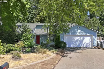 310 NE Kingwood St, McMinnville, OR 97128 - Photo 1