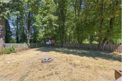 310 NE Kingwood St, McMinnville, OR 97128 - Photo 28