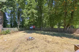 310 NE Kingwood St, McMinnville, OR 97128 - Photo 28