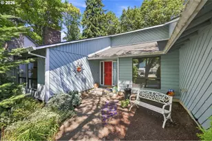 310 NE Kingwood St, McMinnville, OR 97128 - Photo 4