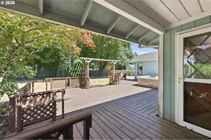 310 NE Kingwood St, McMinnville, OR 97128 - Photo 22