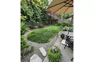 7798 SW Alder St, Portland, OR 97224 - Photo 38