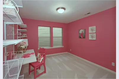 7798 SW Alder St, Portland, OR 97224 - Photo 20