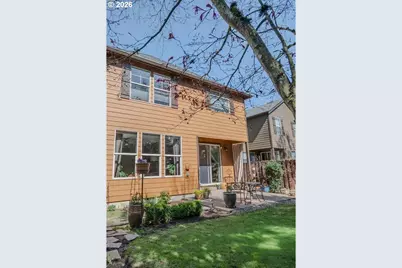 7798 SW Alder St, Portland, OR 97224 - Photo 38