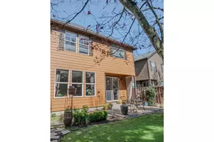 7798 SW Alder St, Portland, OR 97224 - Photo 38