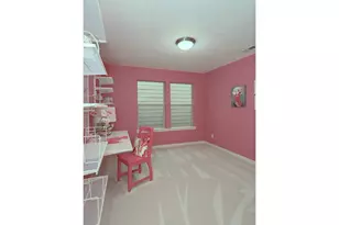 7798 SW Alder St, Portland, OR 97224 - Photo 24