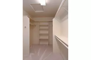 7798 SW Alder St, Portland, OR 97224 - Photo 26