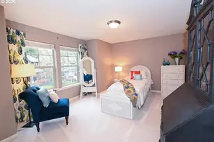7798 SW Alder St, Portland, OR 97224 - Photo 20