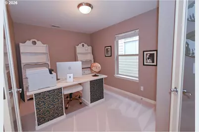 7798 SW Alder St, Portland, OR 97224 - Photo 32