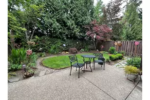 7798 SW Alder St, Portland, OR 97224 - Photo 44