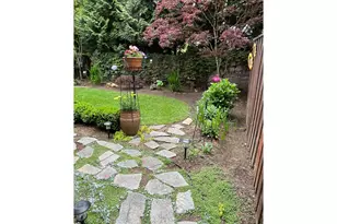 7798 SW Alder St, Portland, OR 97224 - Photo 42