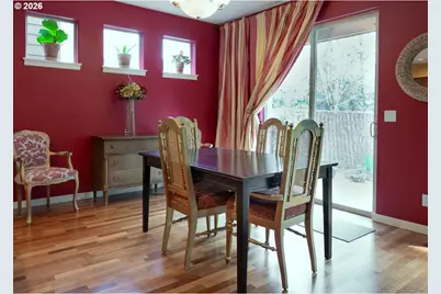 7798 SW Alder St, Portland, OR 97224 - Photo 14