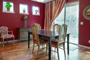 7798 SW Alder St, Portland, OR 97224 - Photo 14