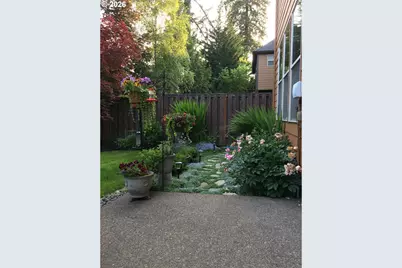 7798 SW Alder St, Portland, OR 97224 - Photo 44