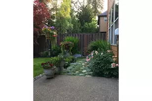 7798 SW Alder St, Portland, OR 97224 - Photo 44