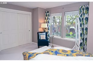7798 SW Alder St, Portland, OR 97224 - Photo 18
