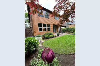 7798 SW Alder St, Portland, OR 97224 - Photo 38