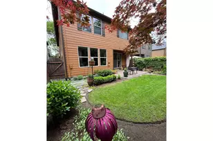 7798 SW Alder St, Portland, OR 97224 - Photo 38