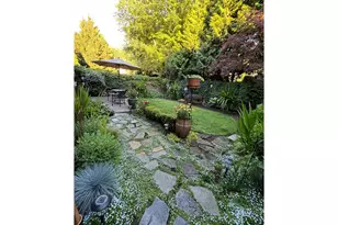 7798 SW Alder St, Portland, OR 97224 - Photo 42
