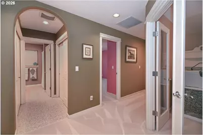7798 SW Alder St, Portland, OR 97224 - Photo 22
