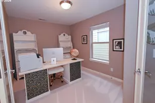 7798 SW Alder St, Portland, OR 97224 - Photo 34
