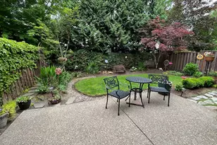 7798 SW Alder St, Portland, OR 97224 - Photo 46
