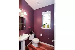 7798 SW Alder St, Portland, OR 97224 - Photo 6