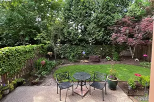 7798 SW Alder St, Portland, OR 97224 - Photo 44