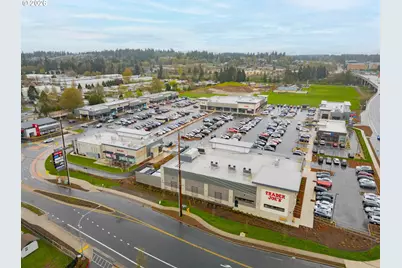 1420 NW 136th St, Vancouver, WA 98685 - Photo 46