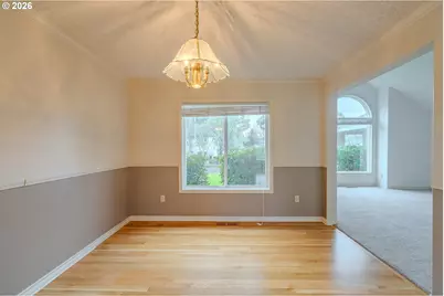 1420 NW 136th St, Vancouver, WA 98685 - Photo 8