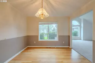 1420 NW 136th St, Vancouver, WA 98685 - Photo 8