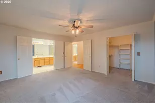 1420 NW 136th St, Vancouver, WA 98685 - Photo 24